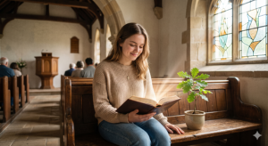 Home V2 5 crescimento espiritual