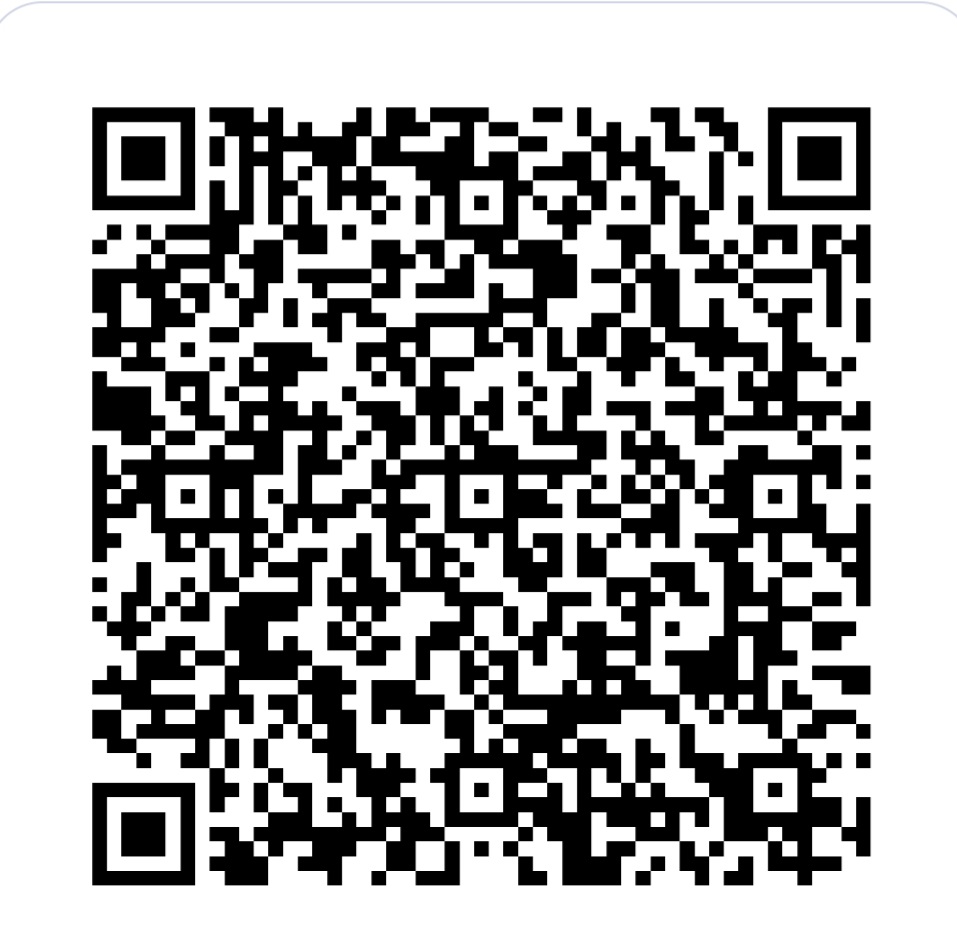 QR Code Pix