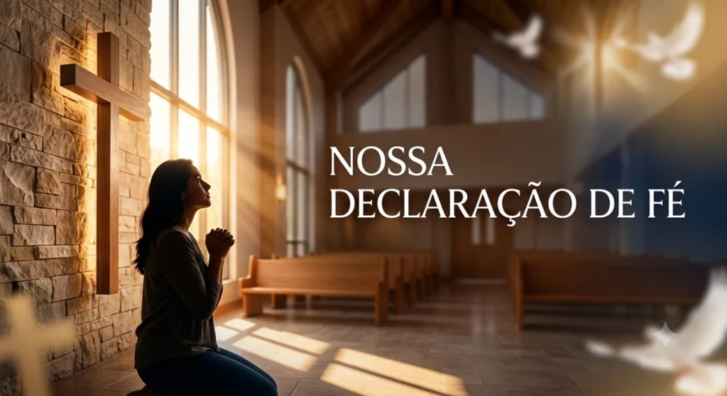 imagem declaracao fe compressed